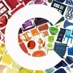Cymax discount code